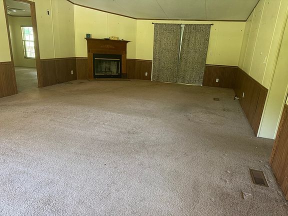 4th image of (Undisclosed Address)