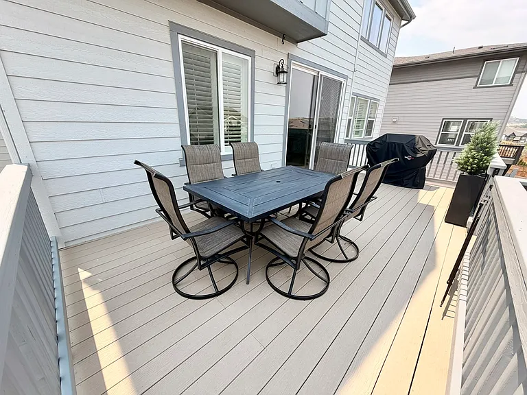 17285 Birds Foot Ave — Photo 55