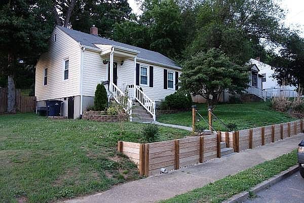 1st image of 58 Forest Hill Ave NE