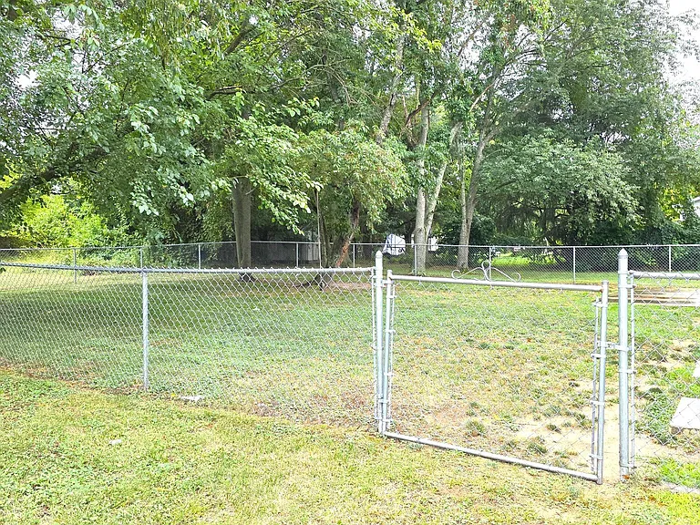 62 Liberto Ln — Photo 32