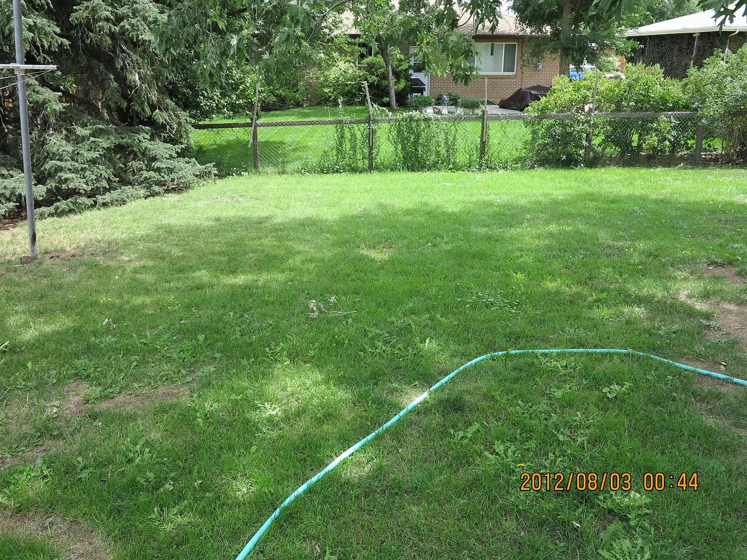 430 S 43rd St — Photo 2