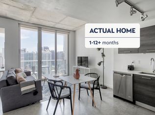 248 SE 1st St FLOOR 34-ID90, Miami, FL 33131