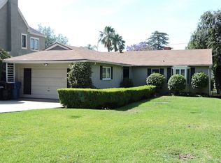 1160 Boston St, Altadena, CA 91001