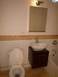 Rented by Tad Yamamoto, LREB