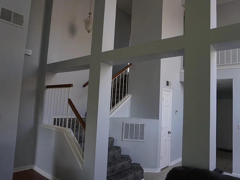 6825 Bellehaven Dr — Photo 12