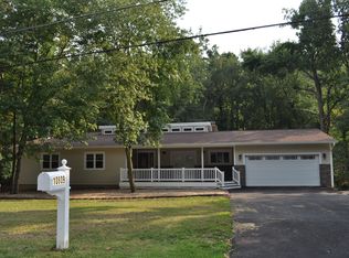 10809 Graeloch Rd, Laurel, MD 20723