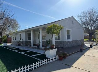 3712 42nd Ave, Sacramento, CA 95824