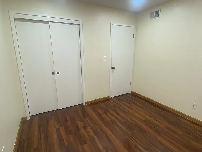 662 Catalina Dr — Photo 19