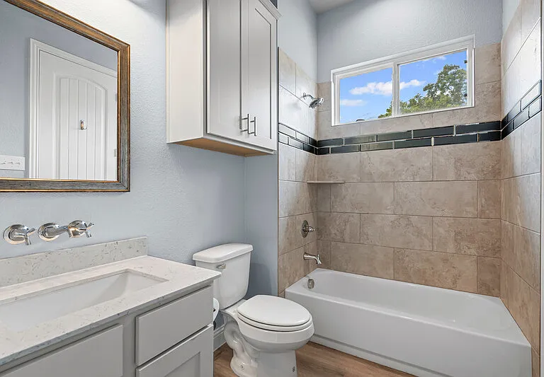 3322 S University Dr — Photo 13