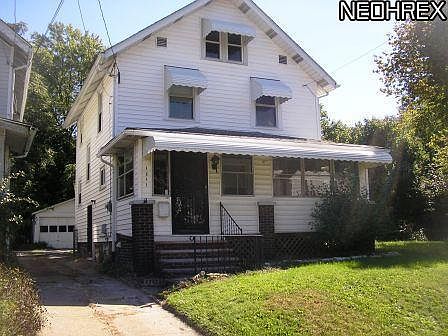 1st image of 1211 Grant St