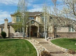 31 Blue Heron Dr, Thornton, CO 80241