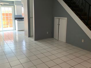 12116 Deana St #4, El Monte, CA 91732