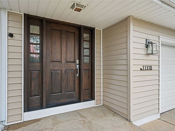 5th image of 11310 Colburn Rd