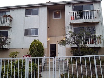 1st image of 39 Paloma Ave APT 1