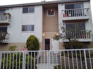 39 Paloma Ave APT 1, Venice, CA 90291