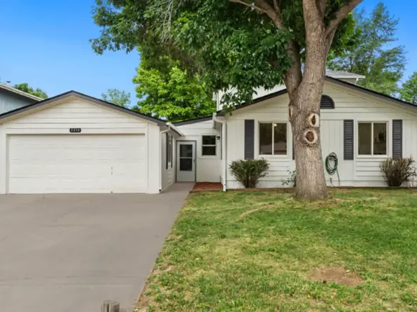 3354 Dunbar Ave, Fort Collins, CO 80526