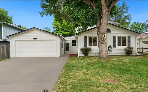 3354 Dunbar Ave Photo 1
