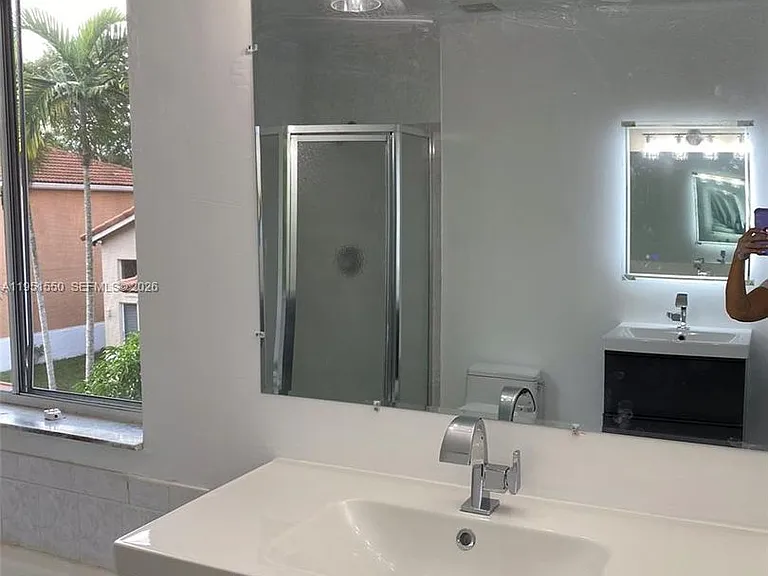 11301 Rockinghorse Rd — Photo 14