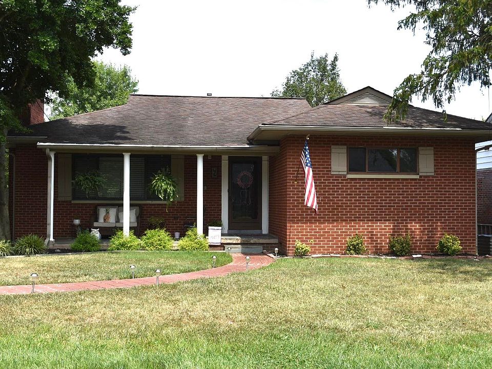 1st image of 122 Jefferson Park Dr
