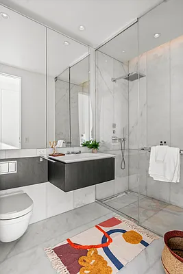 Sold by Corcoran | media 25