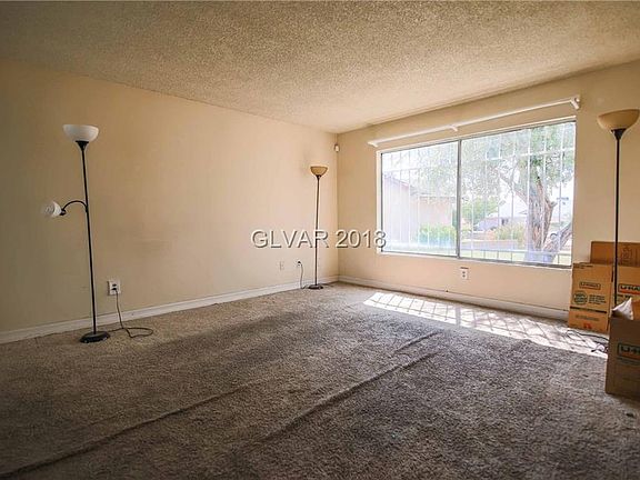4th image of 3940 Briarcrest Ct