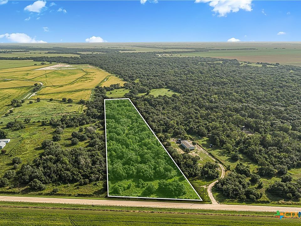 1st image of 0 County Road 394