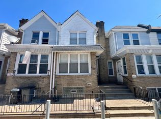 4227 Neilson St, Philadelphia, PA 19124