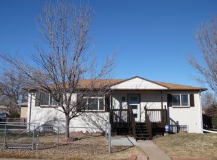 3245 N Forest St, Denver, CO 80207