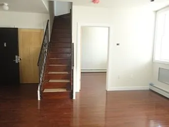 Rented by Realty Executives Today