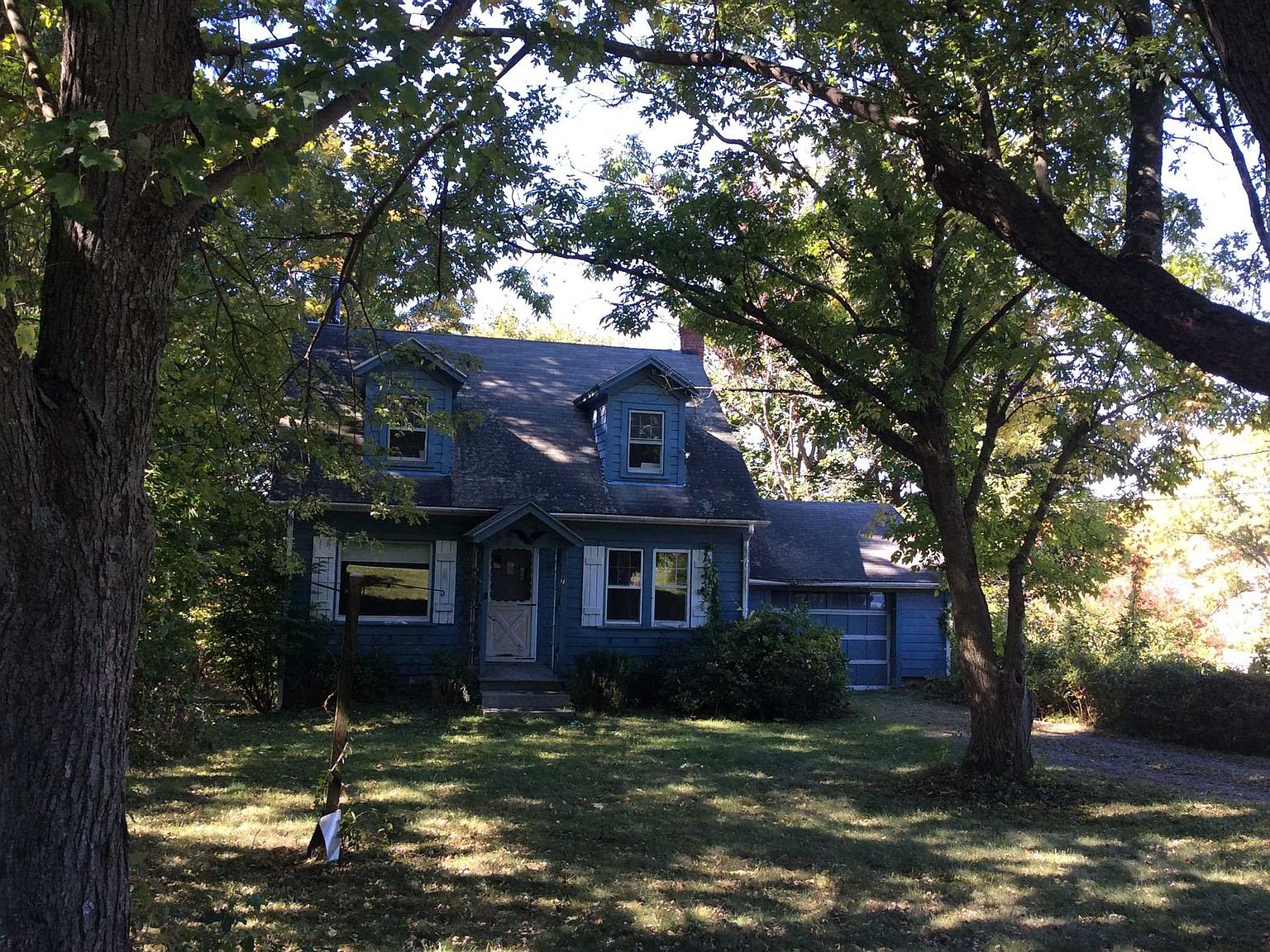 71 Verbank Rd, Millbrook, NY 12545 Zillow