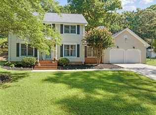 3957 Hardy Rd, Gainesville, GA 30506