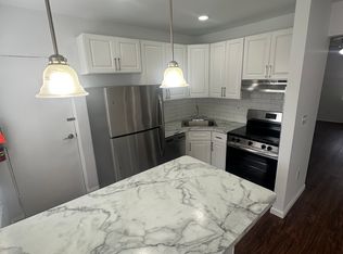 2703 Hollywood Ct #2708D, Reading, PA 19606