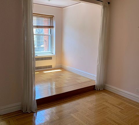 4th image of 175 W 92nd St APT 6C