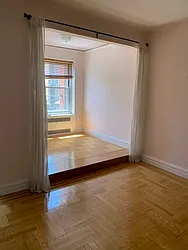 Rented by Charles Greenthal Property Sales