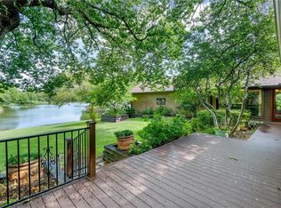 306 Carriage Trl, Lucas, TX 75098