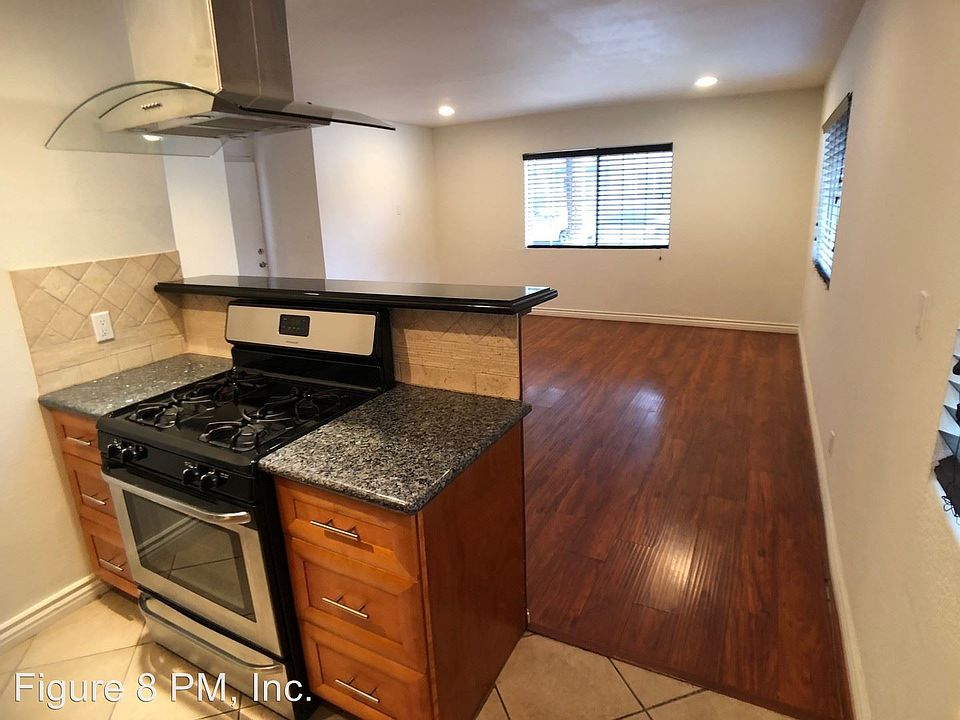 1st image of 4657 Coldwater Canyon Ave APT 2