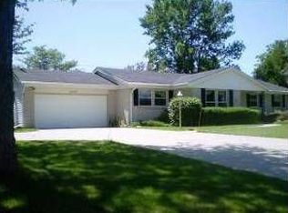 2505 4 1/2 Mile Rd, Racine, WI 53402