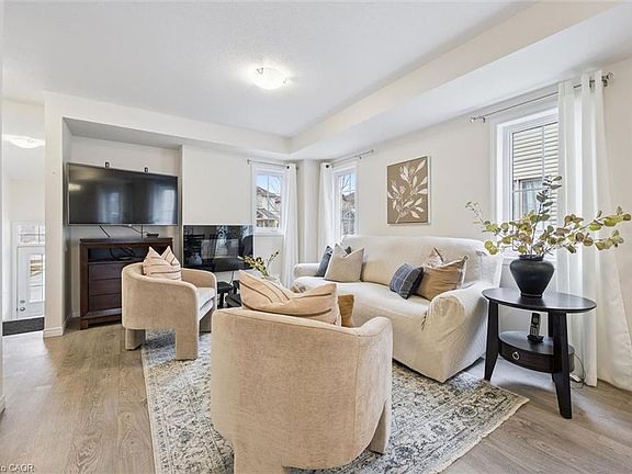 5th image of 388 Old Huron Rd #12B