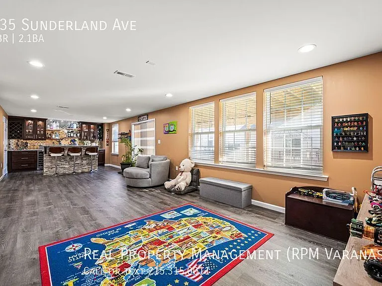 635 Sunderland Ave — Photo 46