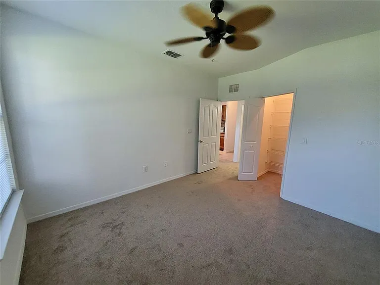 8341 38th Street Cir E #107 — Photo 10