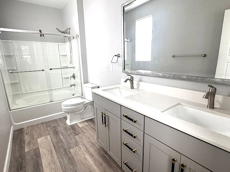 4577 Narra Wood Ct — Photo 16