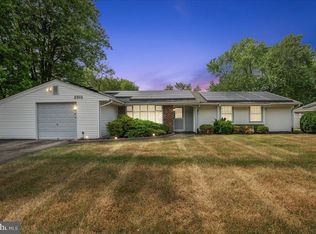 2701 Pinewood Dr, Waldorf, MD 20601