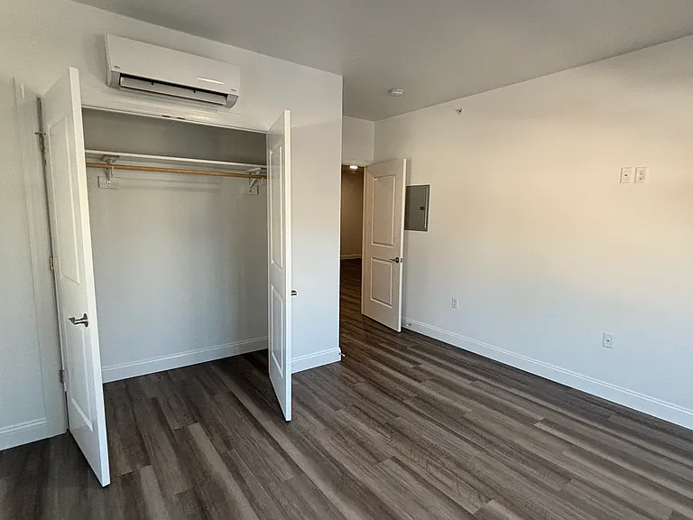 1790 Springfield Ave #103 — Photo 7