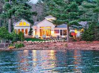 67 Ryecroft, Plymouth, MA 02360