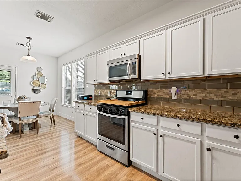3406 Bremerton Falls Dr — Photo 12