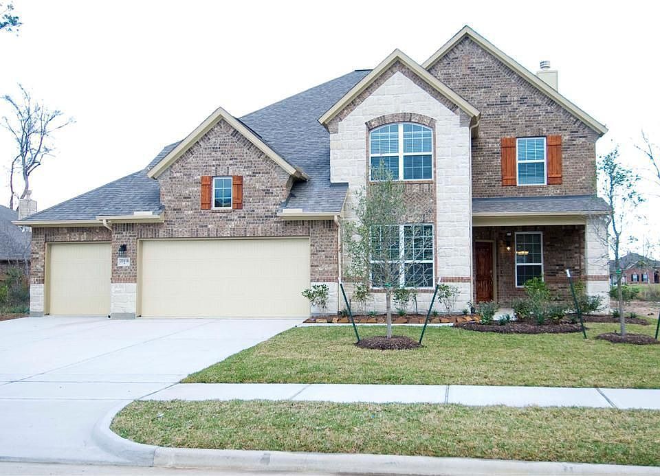 1st image of 22618 Tangler Ln