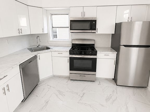 2nd image of 192 Shephard Ave Floor 2