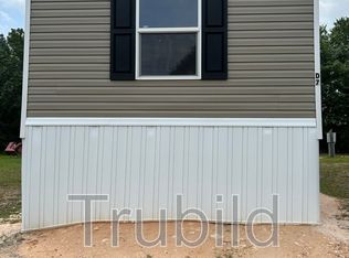 142 Industrial Dr LOT D7, Lexington, SC 29072