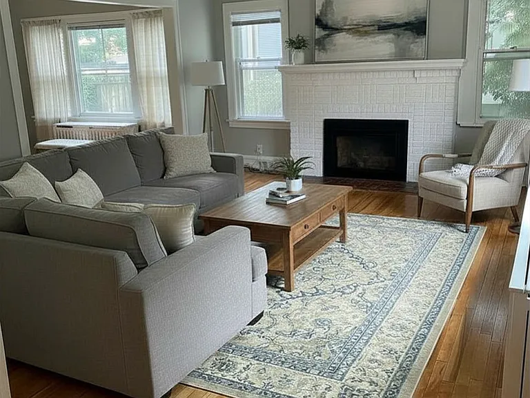 4113 Sheridan Ave S #1 — Photo 1