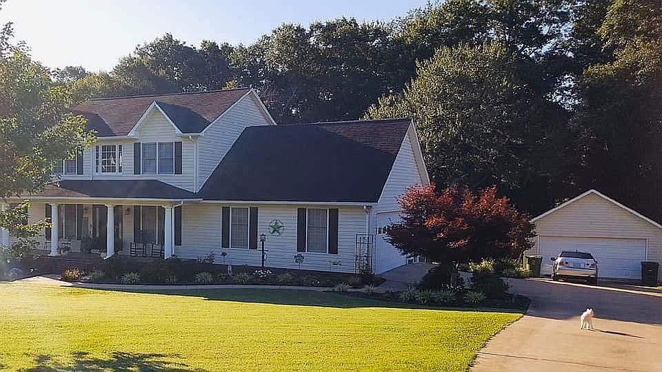 1st image of 142 Chickasaw Dr #1